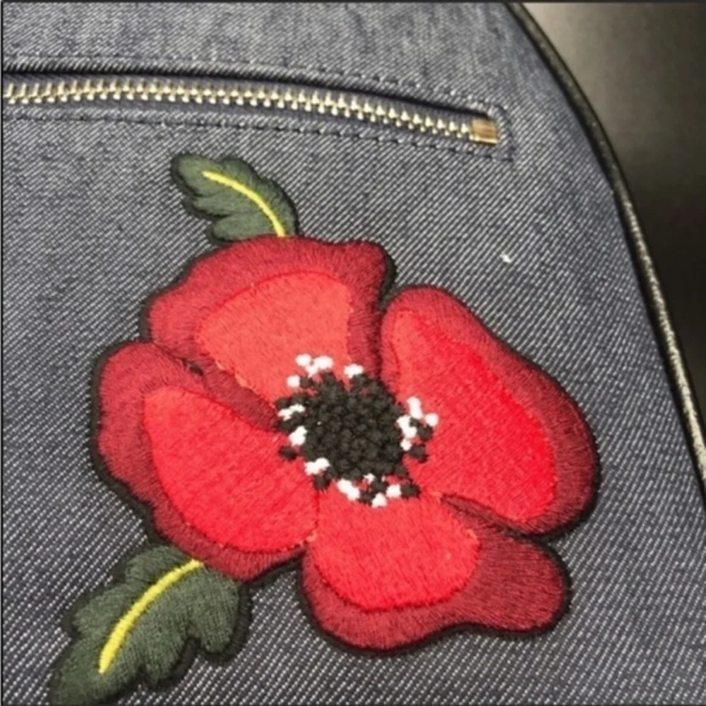 Kate spade backpack